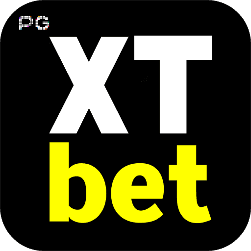 xtbet: Experiência de Cassino Seguro e Premiável