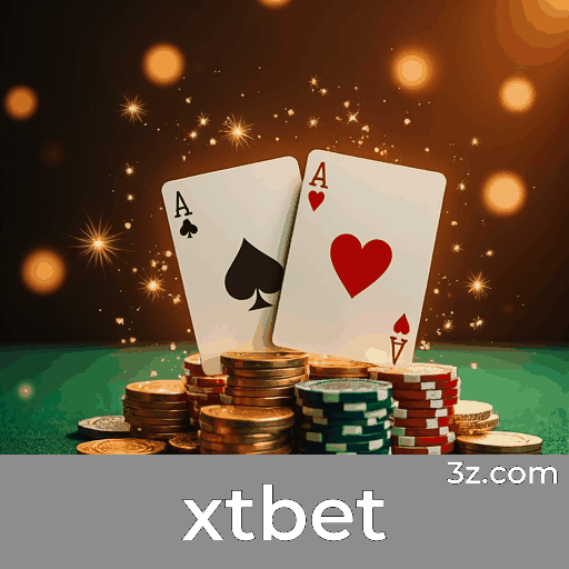 Maximize suas Habilidades com táticas comprovadas na xtbet