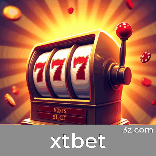 xtbet Social Casino: Experiência de Entretenimento Interativa