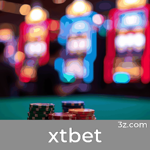 Experiências Exclusivas para Membros no xtbet