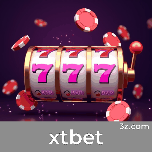 Potencialize Cada Promoção com Estratégia Integrada na xtbet