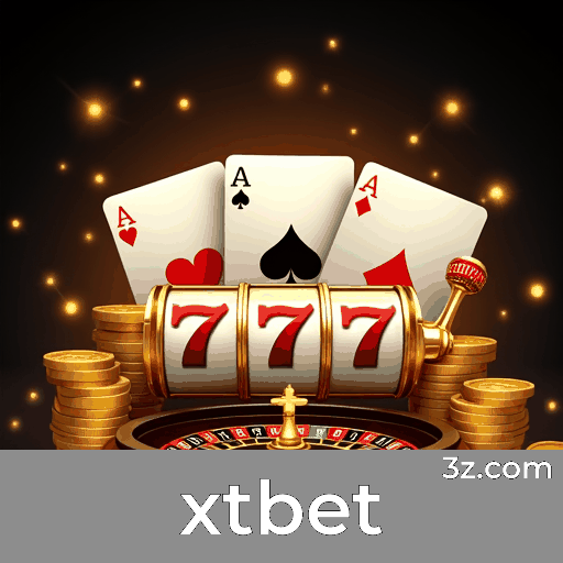 Experiências Exclusivas para Membros no xtbet