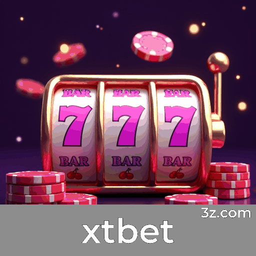 Experimente XTbet: Apostas Móveis Completas e Rápidas