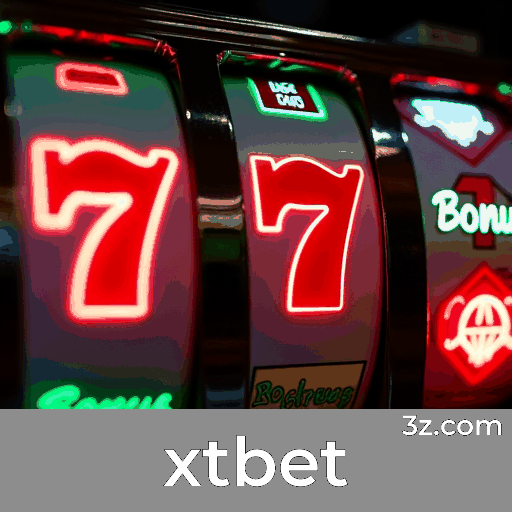 Experimente XTbet: Apostas Móveis Completas e Rápidas