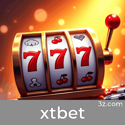 Gerenciamento de Bônus: Aumente 25% do Retorno no Xtbet