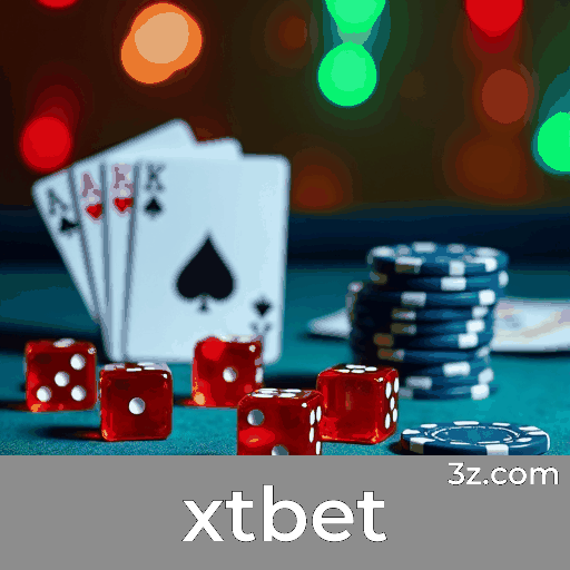 Gerenciamento de Bônus: Aumente 25% do Retorno no Xtbet