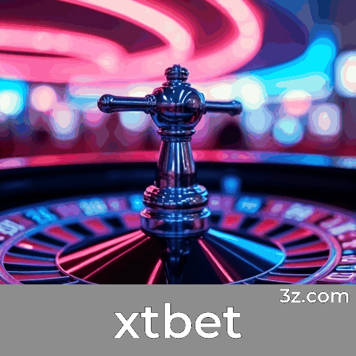 Potencialize Cada Promoção com Estratégia Integrada na xtbet