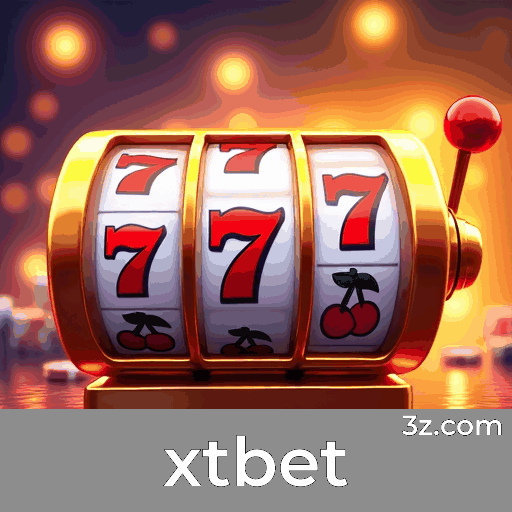 xtbet Social Casino: Experiência de Entretenimento Interativa