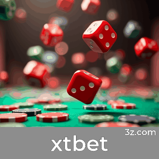 Tecnologia de Nuvem e Segurança Avançada na xtbet