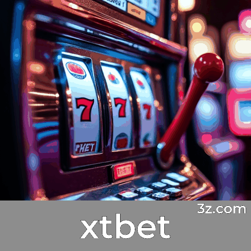 xtbet Crash: Descubra o Valor das Estratégias Comunitárias