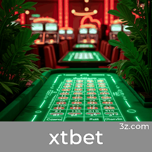xtbet Crash: Descubra o Valor das Estratégias Comunitárias