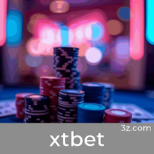 Profundidade em Apostas Esportivas Brasileiras com xtbet