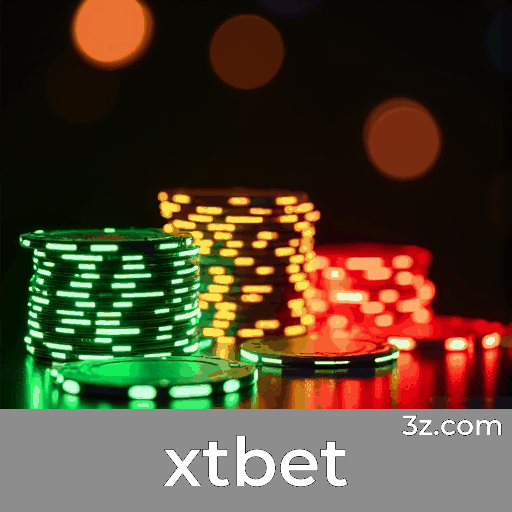 Maximize suas Habilidades com táticas comprovadas na xtbet