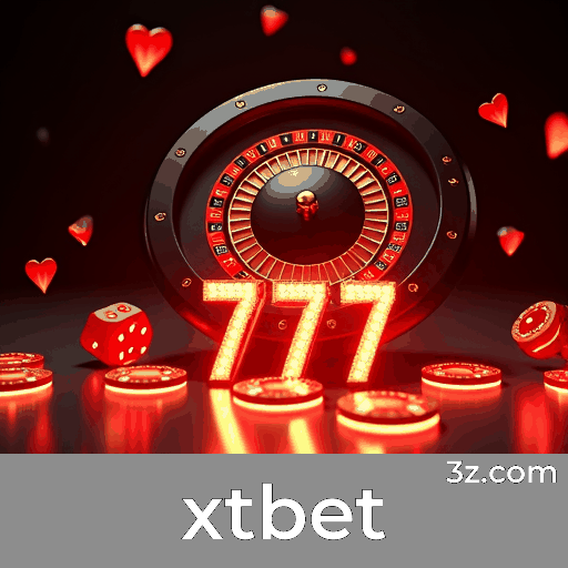 xtbet Inovação: Tecnologia Avançada em Jogos
